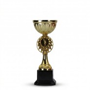 Pohár SUPER EKONOMY SE0083N