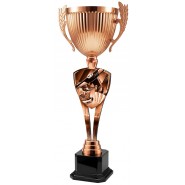 Trofej ACUPMR2026M17 | Střelba Trofej ACUPMR2026M17 | Střelba