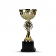 Pohár SUPER EKONOMY SE0083N