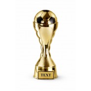 Trofej TL2026/02 | Fotbal