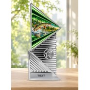Designová trofej TRI2027M38 | Rybaření Designová trofej TRI2027M38 | Rybaření