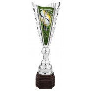 Sportovní pohár SL15 | Rugby