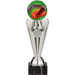 Akrylátová trofej ACLP2000M28 | Střelba