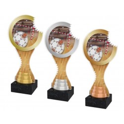 Akrylátová trofej ACBTM28 | Futsal