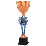 Trofej ACUPW2025M06 | Bruslení Trofej ACUPW2025M06 | Bruslení