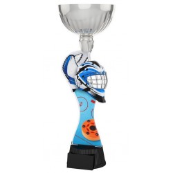 Akrylátová trofej ACUPCSM85 | Inline