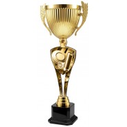Trofej ACUPMR2026M22 | Střelba Trofej ACUPMR2026M22 | Střelba