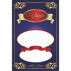 Diplom DP0003