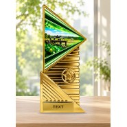 Designová trofej TRI2027M30 | Střelba