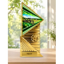 Designová trofej TRI2027M30 | Střelba