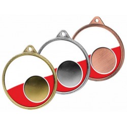 Medaile MDL001M84