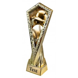 Sportovní pohár AYR1M04 | Baseball