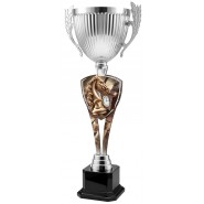 Trofej ACUPM2026M04 | Šachy