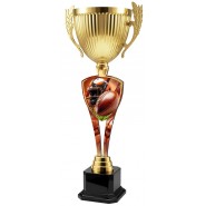 Trofej ACUPM2026M27 | Americký fotbal