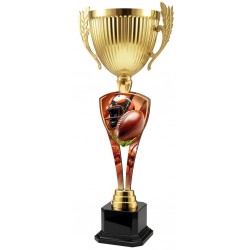 Trofej ACUPM2026M27 | Americký fotbal