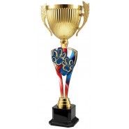 Trofej ACUPM2026M30 | Kynologie Trofej ACUPM2026M30 | Kynologie