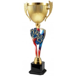 Trofej ACUPM2026M30 | Kynologie