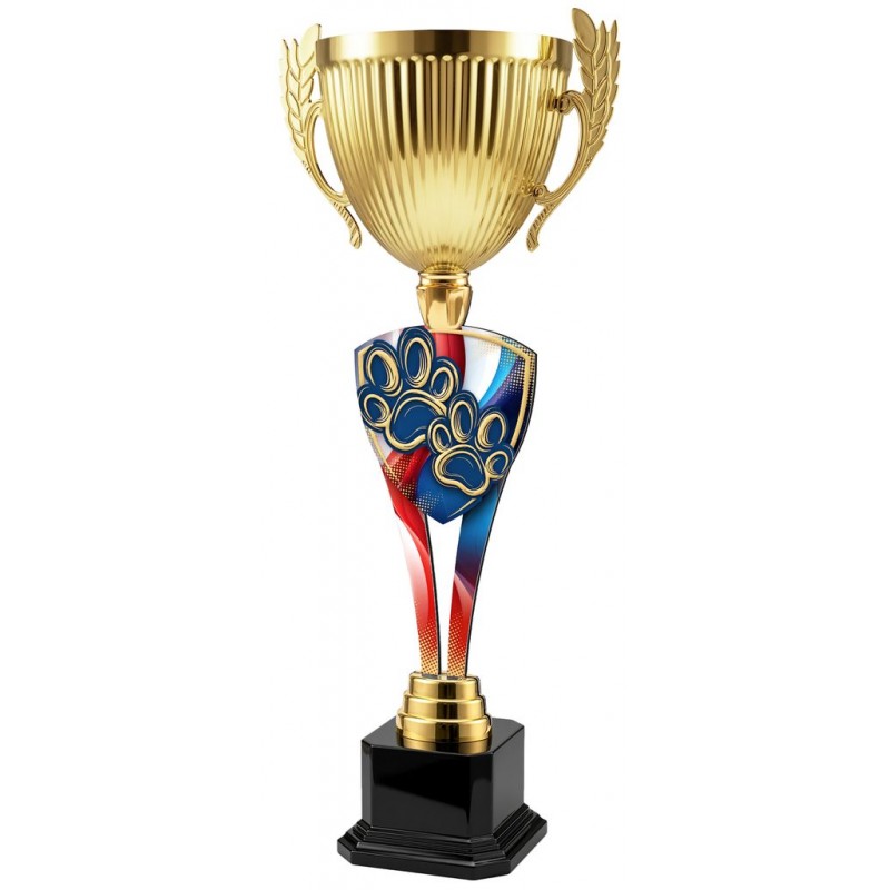 Trofej ACUPM2026M30 | Kynologie Trofej ACUPM2026M30 | Kynologie