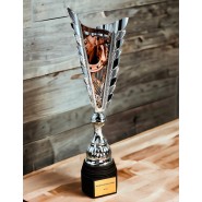 Sportovní pohár SL17 | Jezdectví