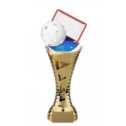 Trofej HLAC01GM07 | Florbal