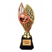 Designová trofej AVR1M20 | Tenis Designová trofej AVR1M20 | Tenis