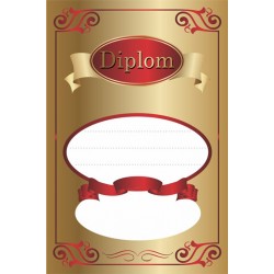 Diplom DP0001