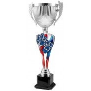 Trofej ACUPM2026M30 | Kynologie Trofej ACUPM2026M30 | Kynologie