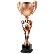 Trofej ACUPMR2026M24 | Bowling Trofej ACUPMR2026M24 | Bowling