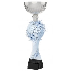Akrylátová trofej ACUPCSM129 | Zima