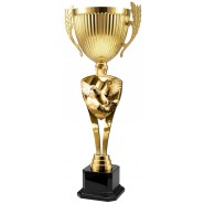 Trofej ACUPMR2026M14 | Chovatelství Trofej ACUPMR2026M14 | Chovatelství