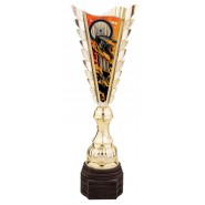 Sportovní pohár GL19 | Motorsport