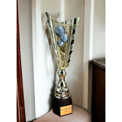 Sportovní pohár GL13 | Petanque