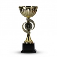 Pohár SUPER EKONOMY SE0086N