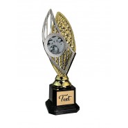 Designová trofej AV1