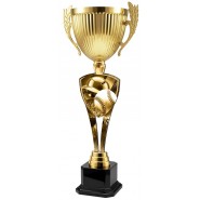 Trofej ACUPMR2026M10 | Baseball Trofej ACUPMR2026M10 | Baseball