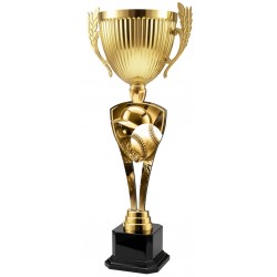 Trofej ACUPMR2026M10 | Baseball