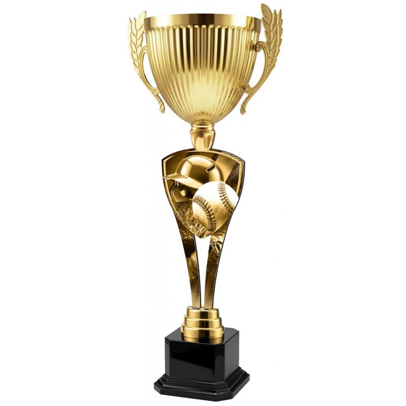Trofej ACUPMR2026M10 | Baseball Trofej ACUPMR2026M10 | Baseball