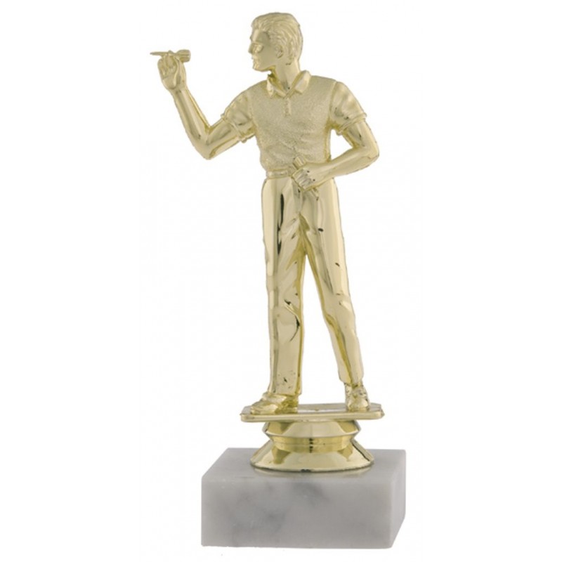 Figurka F0113 | Šipky Figurka F0113 | Šipky