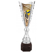 Sportovní pohár SL25 | Volejbal