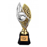 Designová trofej AVR1M06 | Golf Designová trofej AVR1M06 | Golf