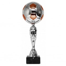 Pohár ECL2022/59 | Fotbal