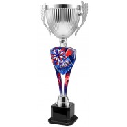 Trofej ACUPM2026M25 | Roztleskávačky