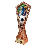 Sportovní pohár AY1M01 | Fotbal