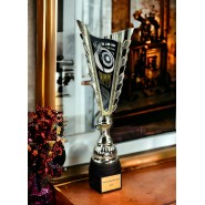 Sportovní pohár GL32 | Lukostřelba