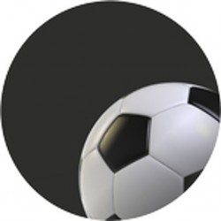 Emblém ES22 | Fotbal