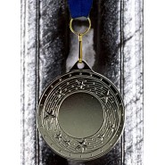 Medaile VMD106