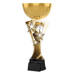Akrylátová trofej ASTARNCUPMINIM08 | Atletika