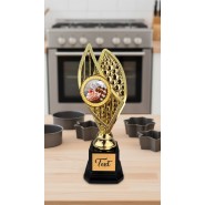 Designová trofej AV1M35 | Kuchyně