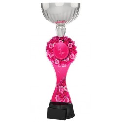 Akrylátová trofej ACUPCSM153 | Valentýn