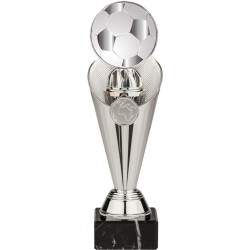Akrylátová trofej ACLP2000M3 | Fotbal